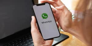 whatsapp-aggiorna-impostazioni-privacy