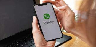 whatsapp-aggiorna-impostazioni-privacy