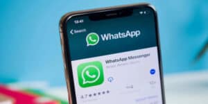 whatsapp-apple-meta-collaborano-offrire-importante-aggiornamento