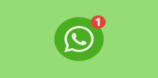 whatsapp-consente-nascondere-informazioni-determinate-persone