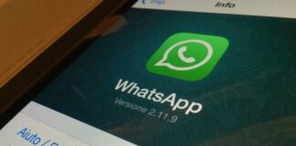 WhatsApp: tre funzioni eccezionali e segrete scoperte a giugno, ecco come averle