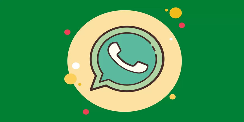 WhatsApp lavora ad un nuovo aggiornamento per gli stati