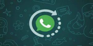 whatsapp messaggi modificati