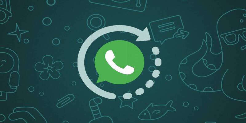 whatsapp messaggi modificati