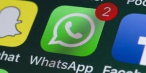 whatsapp-potrebbe-presto-aggiungere-funzione-amata-tutti