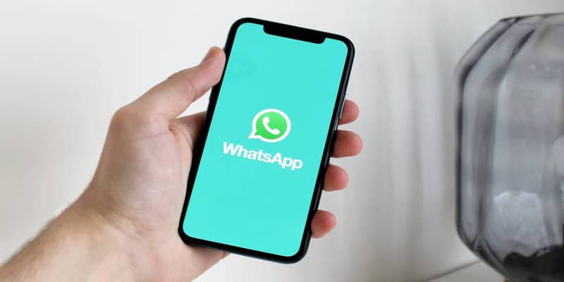 whatsapp-rilascia-sopresa-funzionalita-tanto-attesawhatsapp-rilascia-sopresa-funzionalita-tanto-attesa