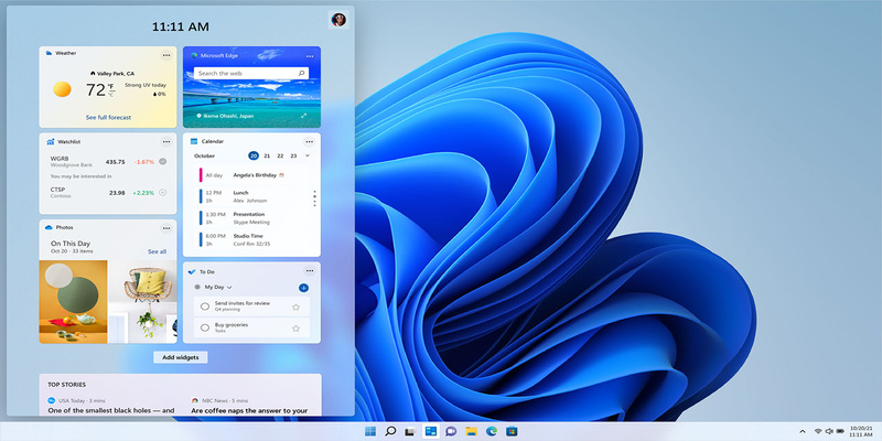 windows-11-arriva-nuova-entusiasmante-funzionalita-molti-utenti
