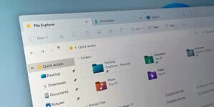 windows-11-nuove-schede-esplora-file-arriveranno-presto