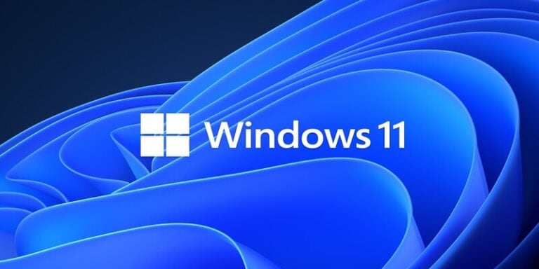 windows-11-potrai-installare-sistema-senza-problemi