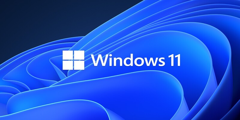 windows-11-potrai-installare-sistema-senza-problemi