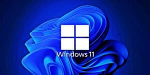 windows-11-saprai-quali-programmi-stanno-spiando