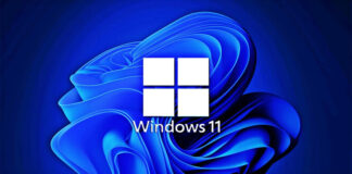 windows-11-saprai-quali-programmi-stanno-spiando