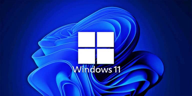 windows-11-saprai-quali-programmi-stanno-spiando