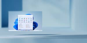 windows-11-secondo-importante-aggiornamento-data-rilascio