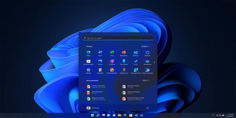 windows-11-ultimo-aggiornamento-disabilita-funzione-importantewindows-11-ultimo-aggiornamento-disabilita-funzione-importantewindows-11-ultimo-aggiornamento-disabilita-funzione-importantewindows-11-ultimo-aggiornamento-disabilita-funzione-importantewindows-11-ultimo-aggiornamento-disabilita-funzione-importantewindows-11-ultimo-aggiornamento-disabilita-funzione-importante