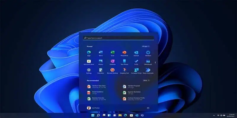 windows-11-ultimo-aggiornamento-disabilita-funzione-importantewindows-11-ultimo-aggiornamento-disabilita-funzione-importantewindows-11-ultimo-aggiornamento-disabilita-funzione-importantewindows-11-ultimo-aggiornamento-disabilita-funzione-importantewindows-11-ultimo-aggiornamento-disabilita-funzione-importantewindows-11-ultimo-aggiornamento-disabilita-funzione-importante