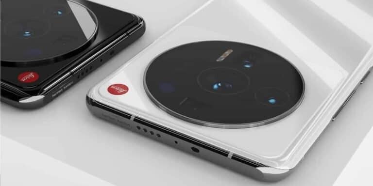 xiaomi-12-ultra-appare-nuovo-scatto-vivo