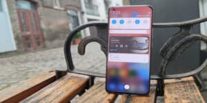 xiaomi-12-ultra-mostra-fotocamera-ultimi-rendering-emersi