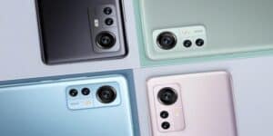 xiaomi-12s-mostra-prima-volta-sito-benchmark