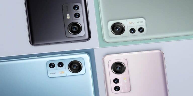 xiaomi-12s-mostra-prima-volta-sito-benchmark