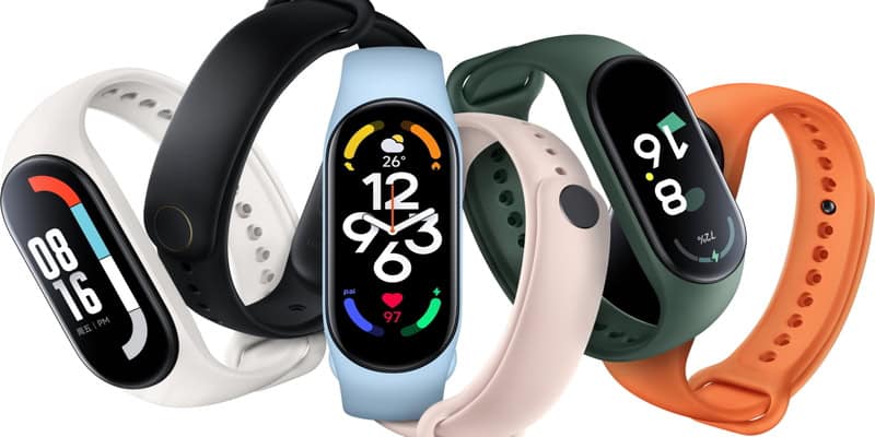 xiaomi-band-7-svelati-prezzi-anteprima