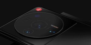 xiaomi-confermato-xiaomi-12-ultra-verra-rilasciato