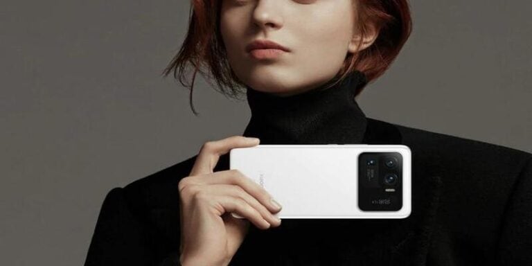xiaomi-pronta-sorprendere-suoi-prossimi-tre-nuovi-smartphone