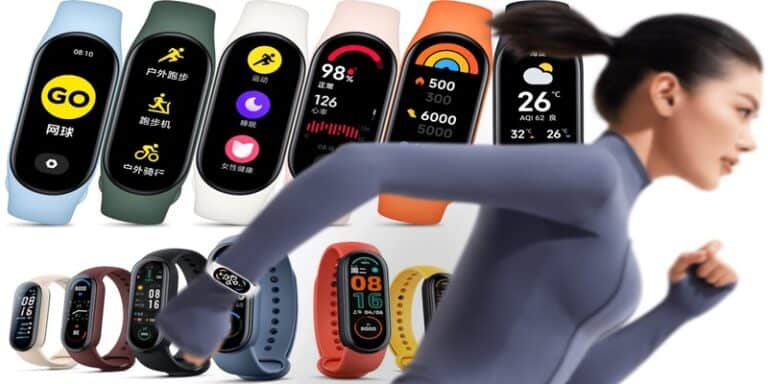 xiaomi-rilascera-mi-band-7-pro-inizio-prossimo-mese