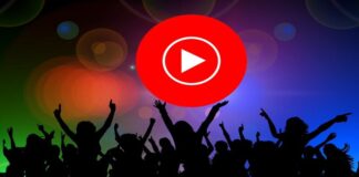youtube-music-android-12-introduce-nuova-scheda-alcuni-utentiyoutube-music-android-12-introduce-nuova-scheda-alcuni-utenti