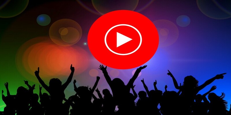 youtube-music-android-12-introduce-nuova-scheda-alcuni-utentiyoutube-music-android-12-introduce-nuova-scheda-alcuni-utenti