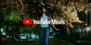 youtube-music-rinnova-interfaccia-ultimo-aggiornamento