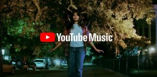 youtube-music-rinnova-interfaccia-ultimo-aggiornamento