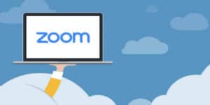 zoom-interrompendo-app-popolarizoom-interrompendo-app-popolarizoom-interrompendo-app-popolarizoom-interrompendo-app-popolari