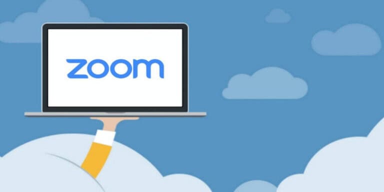 zoom-interrompendo-app-popolarizoom-interrompendo-app-popolarizoom-interrompendo-app-popolarizoom-interrompendo-app-popolari