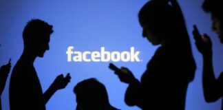 Facebook: arrivano le intelligenze artificiali anti-bufale, Zuckerberg all'attacco