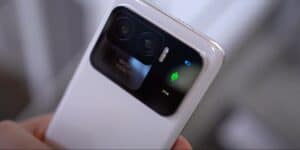 xiaomi-12s-ultra-questa-costa-produrre-smartphone