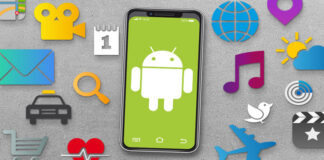 Android: la lista di app e giochi che solo oggi è gratis sul Play Store Google