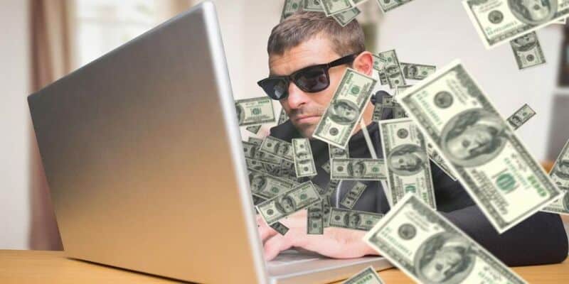 Addebiti illeggittimi gli hacker