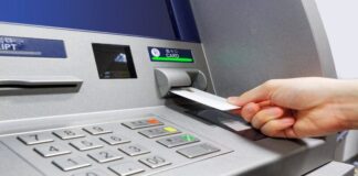 Addio al bancomat tra pochi anni il futuro dei pagamenti sarà digital