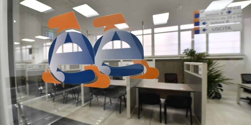 Agenzia delle Entrate sotto attacco hacker