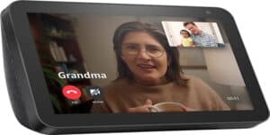 Alexa potrà parlare imitando la voce delle persone defunte