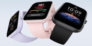 Amazfit-Bip-3-3-Pro-ufficiali-Italia