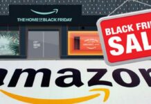 Amazon Prime Day: 80% di sconto sulle offerte contro Unieuro