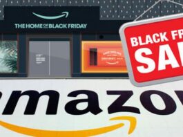 Amazon e le offerte Prime di Agosto: minimi storici al 90% di sconto contro Unieuro