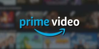 Amazon-Prime-Video-novita-luglio