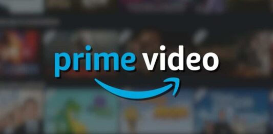 Amazon-Prime-Video-novita-luglio