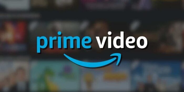 Amazon-Prime-Video-novita-luglio