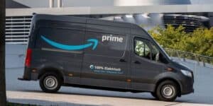 Amazon Shipping spedizioni (1) (1)