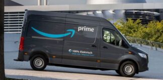 Amazon Shipping spedizioni (1) (1)
