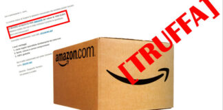 Amazon Truffa (1) (1)